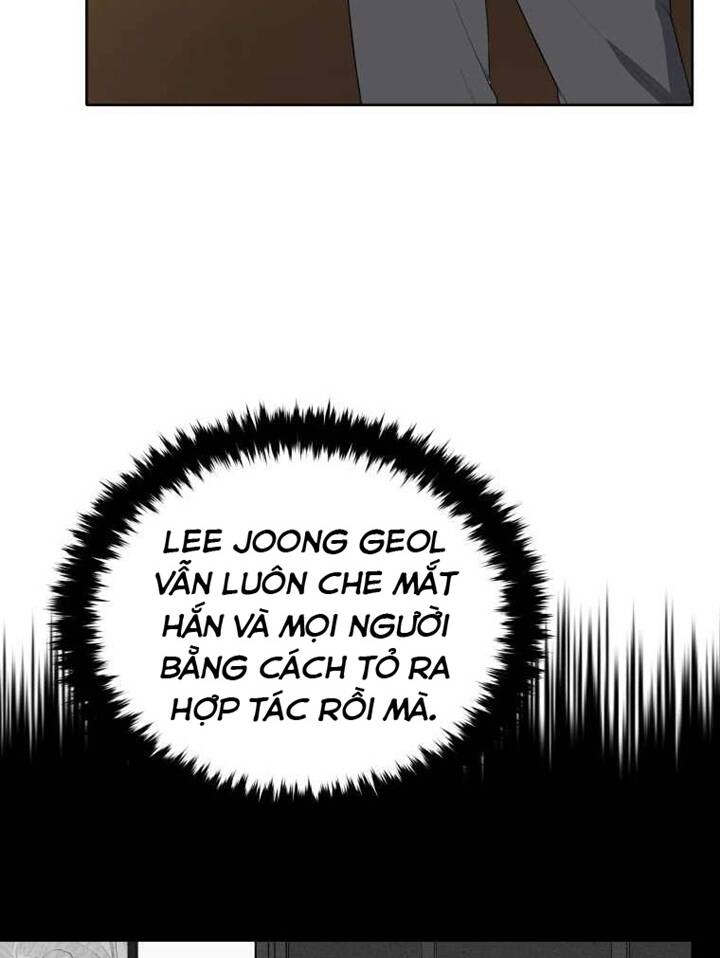 Ma tôn tái thế chapter 120 - Upload bởi truyensieuhay.com