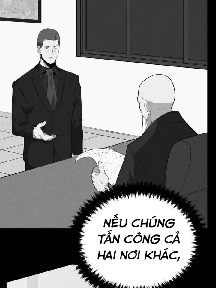 Ma tôn tái thế chapter 120 - Upload bởi truyensieuhay.com