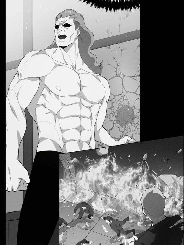 Ma tôn tái thế chapter 120 - Upload bởi truyensieuhay.com