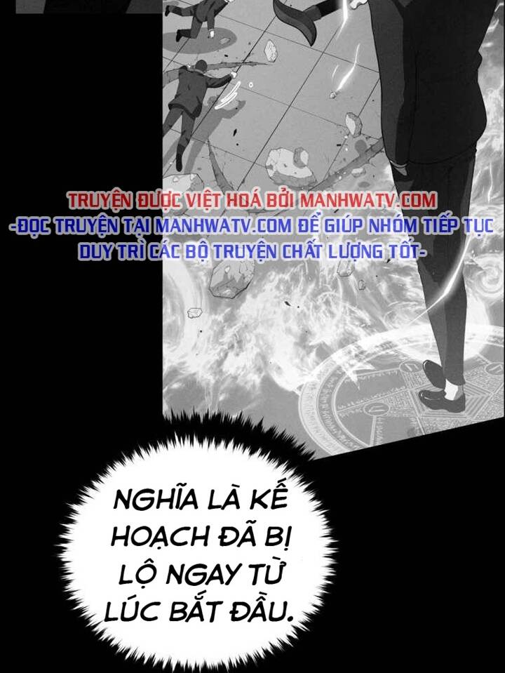 Ma tôn tái thế chapter 120 - Upload bởi truyensieuhay.com