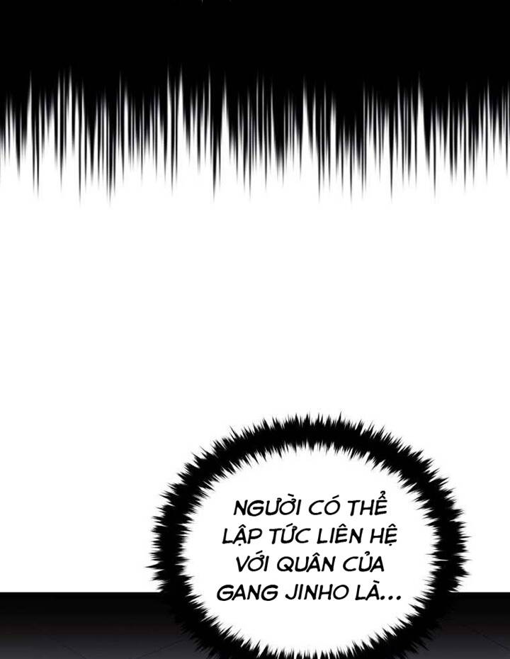 Ma tôn tái thế chapter 120 - Upload bởi truyensieuhay.com