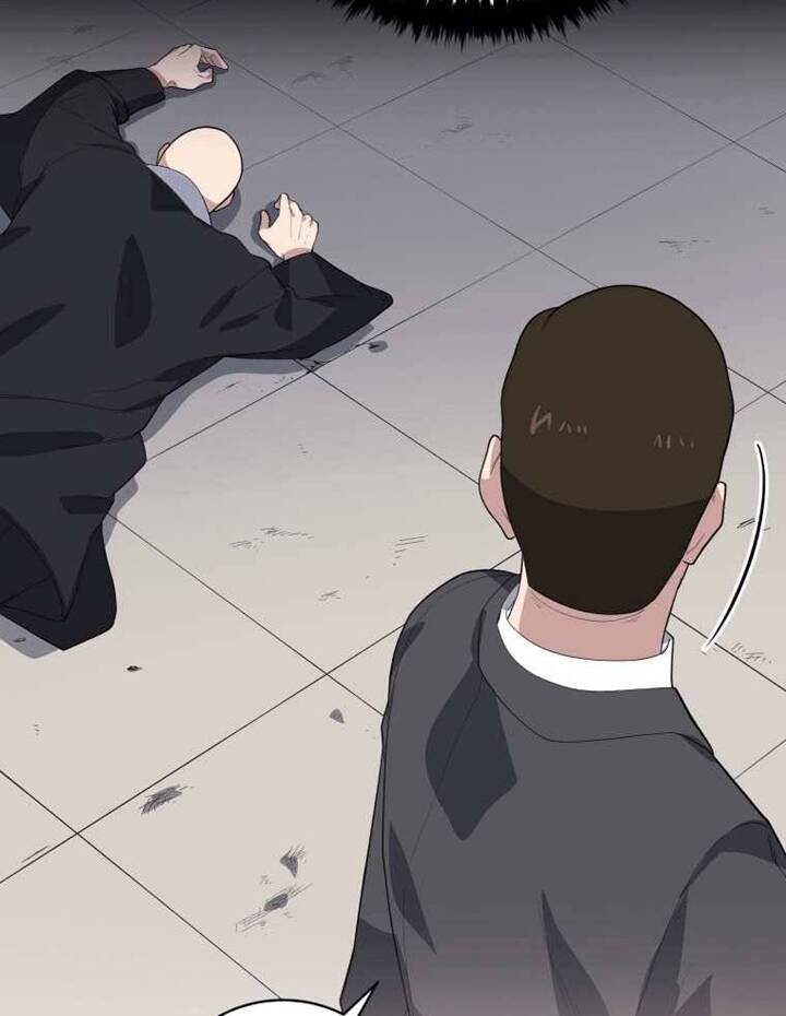 Ma tôn tái thế chapter 120 - Upload bởi truyensieuhay.com
