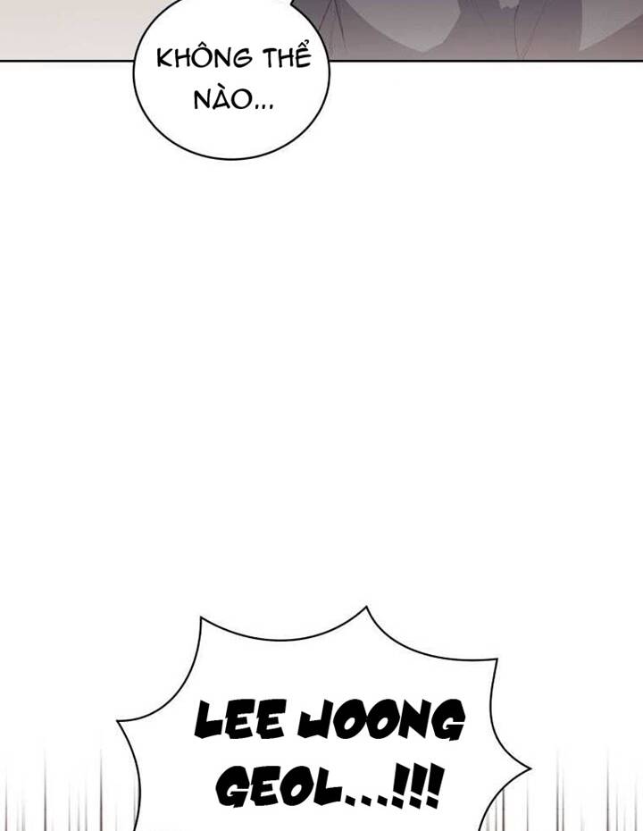 Ma tôn tái thế chapter 120 - Upload bởi truyensieuhay.com
