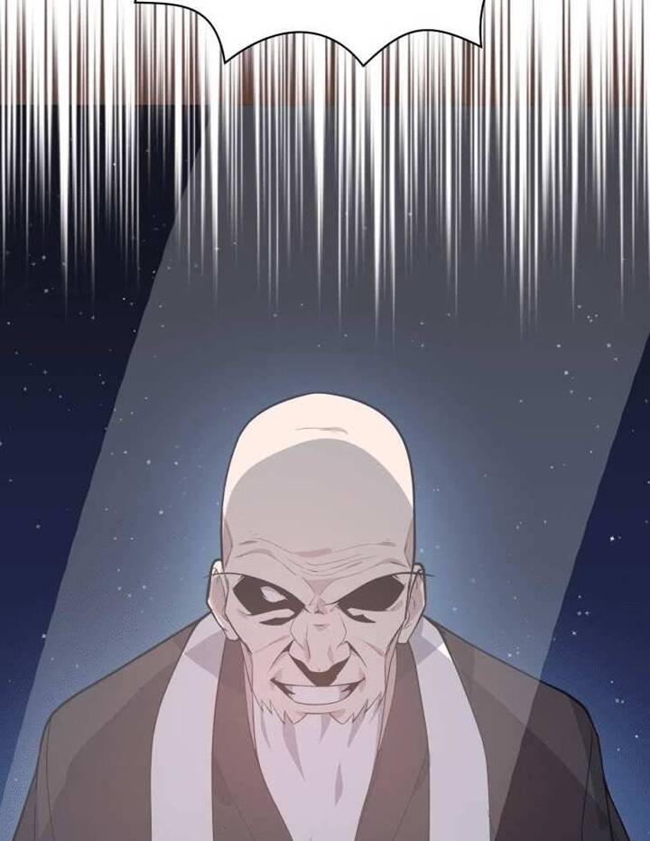 Ma tôn tái thế chapter 120 - Upload bởi truyensieuhay.com