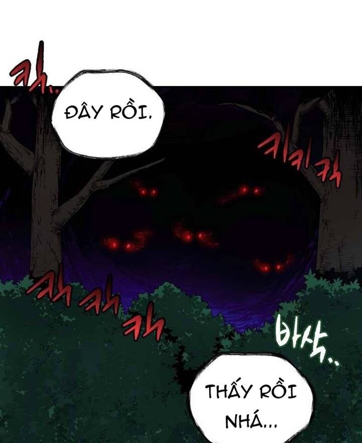 Ma tôn tái thế chapter 120 - Upload bởi truyensieuhay.com