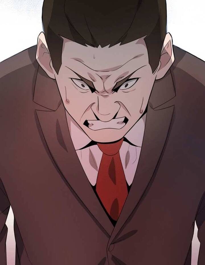 Ma tôn tái thế chapter 120 - Upload bởi truyensieuhay.com
