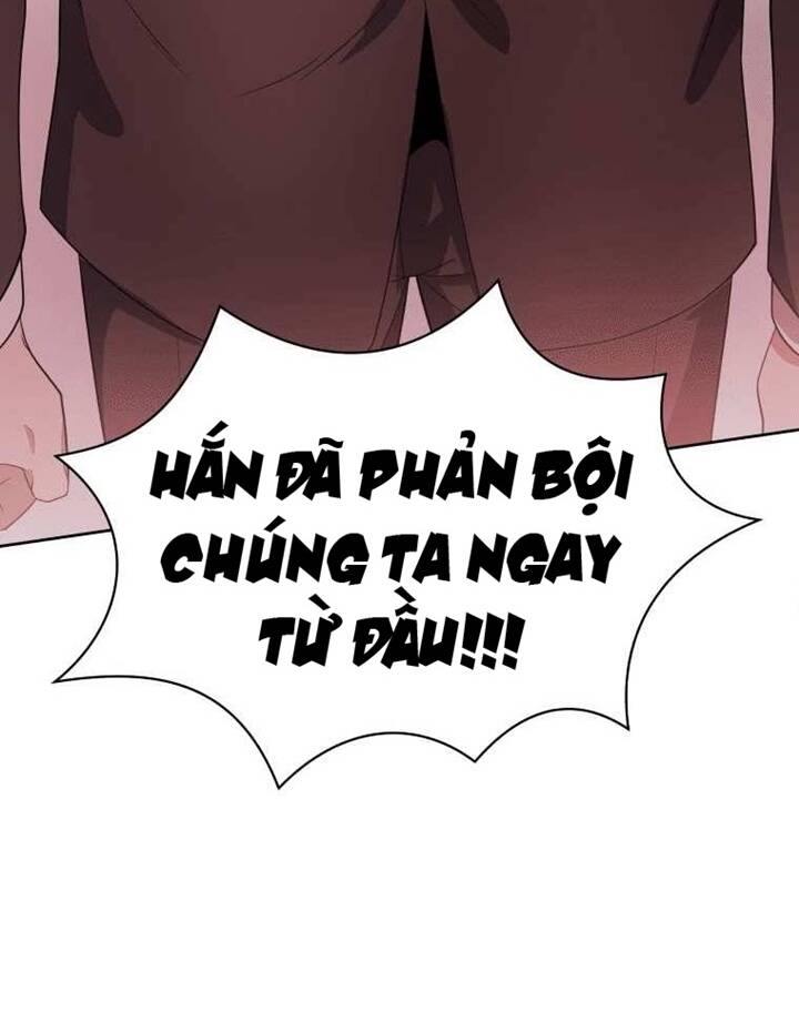 Ma tôn tái thế chapter 120 - Upload bởi truyensieuhay.com