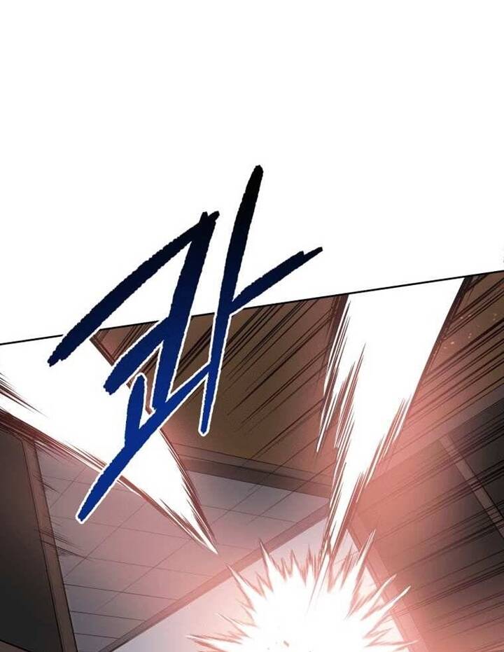 Ma tôn tái thế chapter 120 - Upload bởi truyensieuhay.com