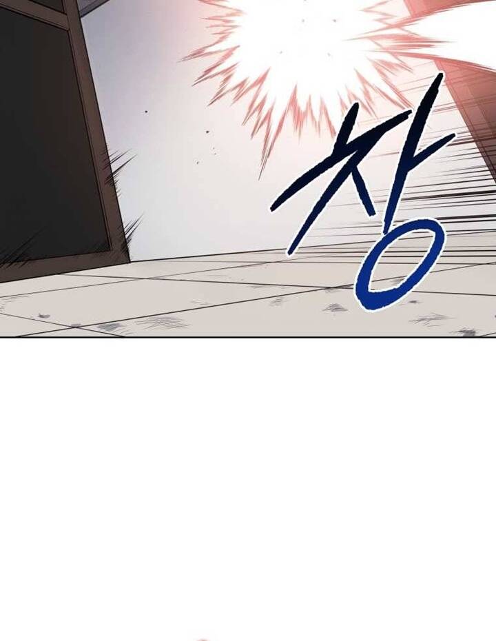 Ma tôn tái thế chapter 120 - Upload bởi truyensieuhay.com