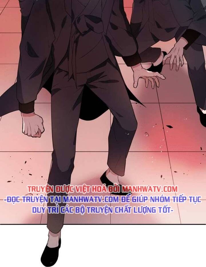 Ma tôn tái thế chapter 120 - Upload bởi truyensieuhay.com