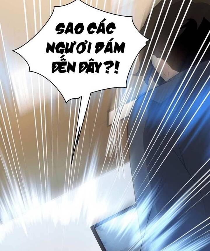Ma tôn tái thế chapter 120 - Upload bởi truyensieuhay.com