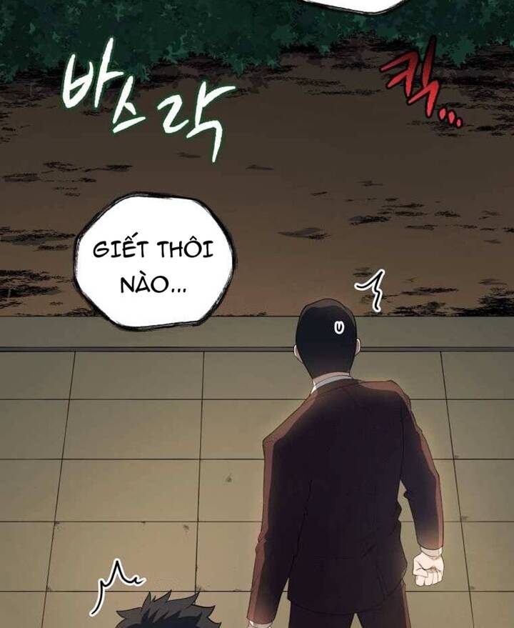 Ma tôn tái thế chapter 120 - Upload bởi truyensieuhay.com