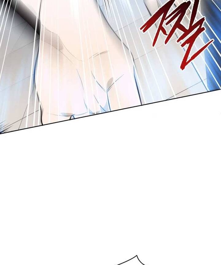 Ma tôn tái thế chapter 120 - Upload bởi truyensieuhay.com
