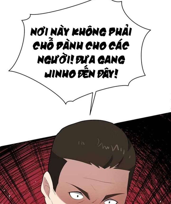 Ma tôn tái thế chapter 120 - Upload bởi truyensieuhay.com