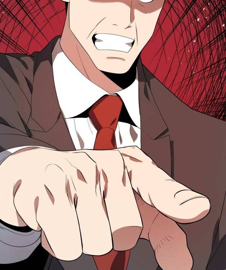 Ma tôn tái thế chapter 120 - Upload bởi truyensieuhay.com