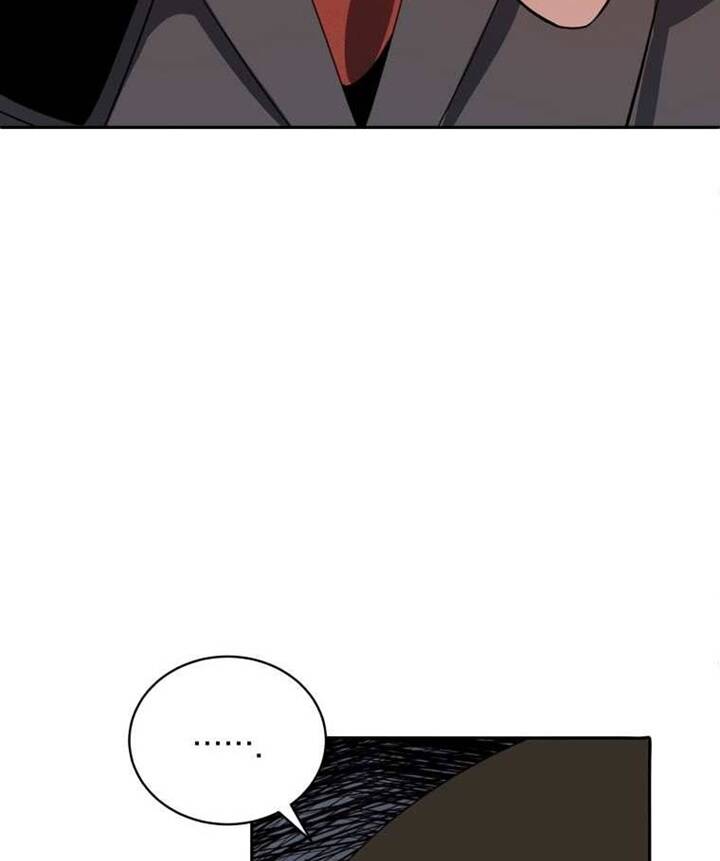 Ma tôn tái thế chapter 120 - Upload bởi truyensieuhay.com