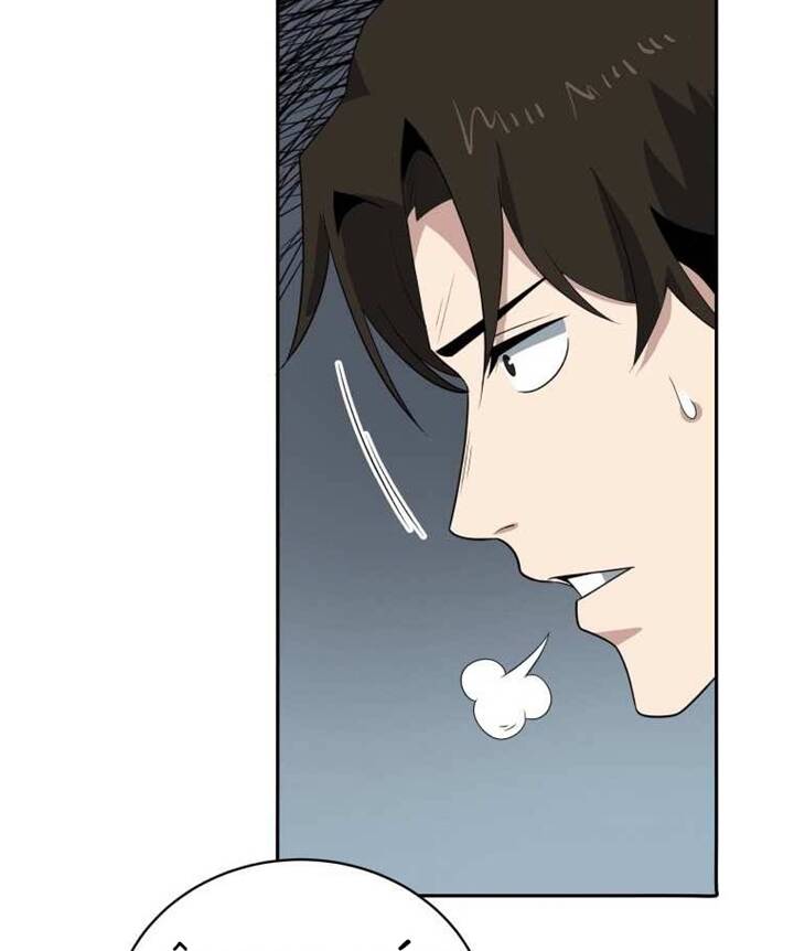 Ma tôn tái thế chapter 120 - Upload bởi truyensieuhay.com