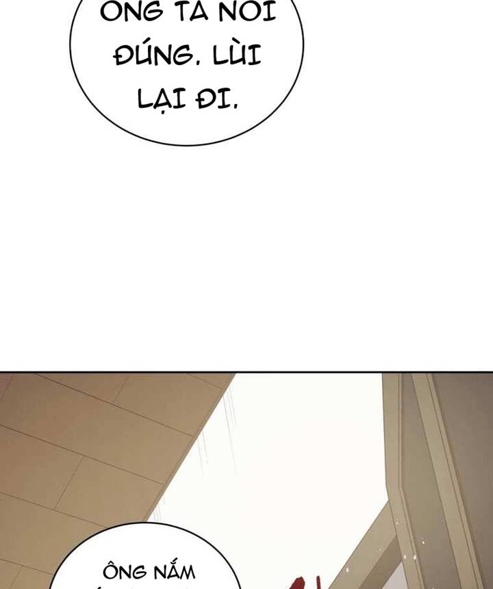 Ma tôn tái thế chapter 120 - Upload bởi truyensieuhay.com