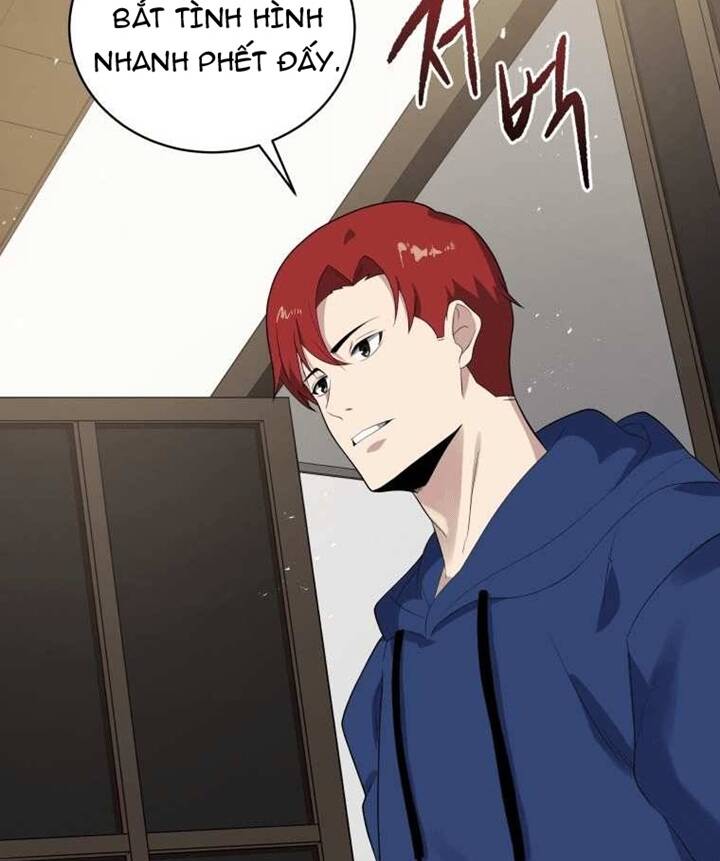 Ma tôn tái thế chapter 120 - Upload bởi truyensieuhay.com