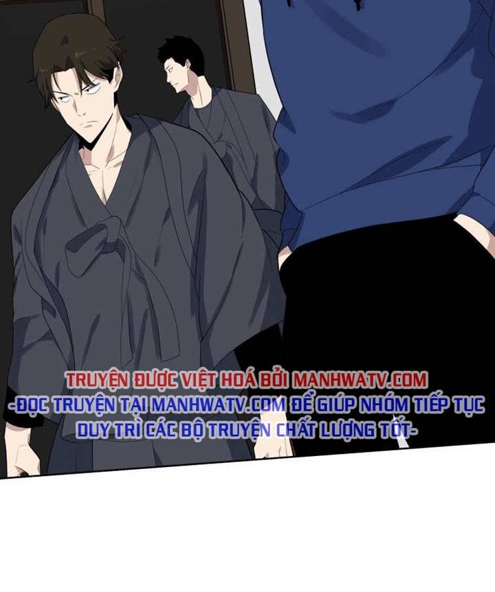 Ma tôn tái thế chapter 120 - Upload bởi truyensieuhay.com