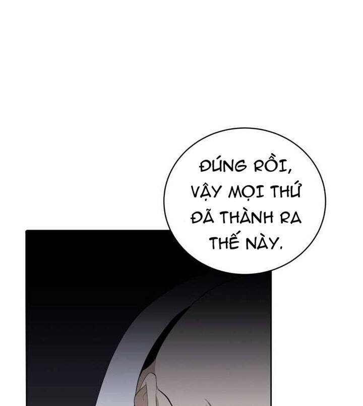 Ma tôn tái thế chapter 120 - Upload bởi truyensieuhay.com
