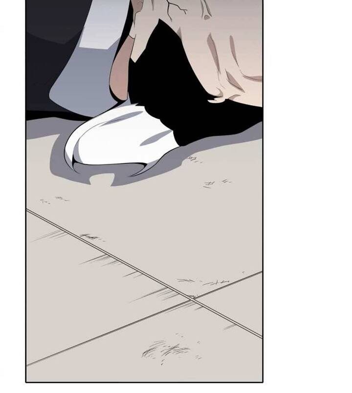 Ma tôn tái thế chapter 120 - Upload bởi truyensieuhay.com