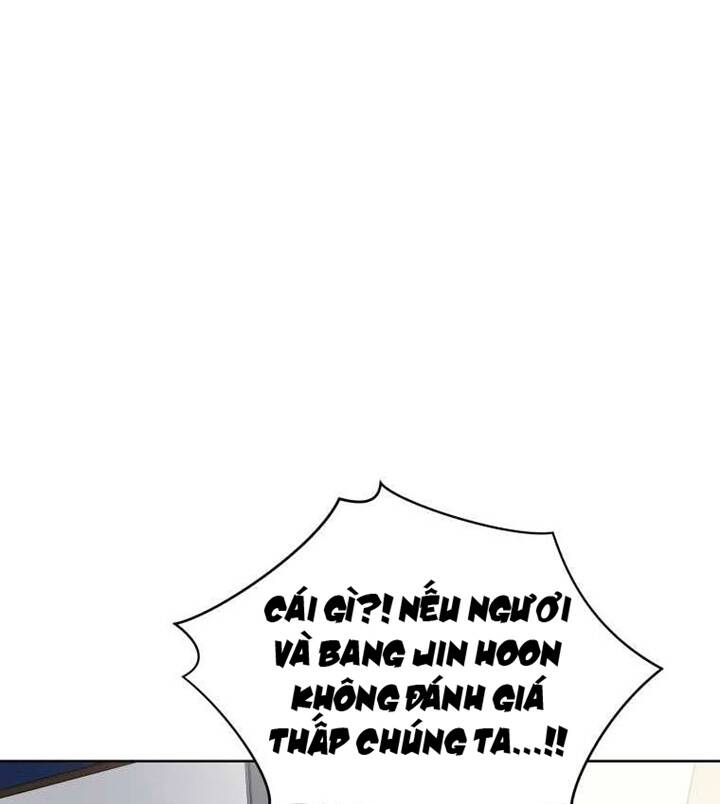 Ma tôn tái thế chapter 120 - Upload bởi truyensieuhay.com