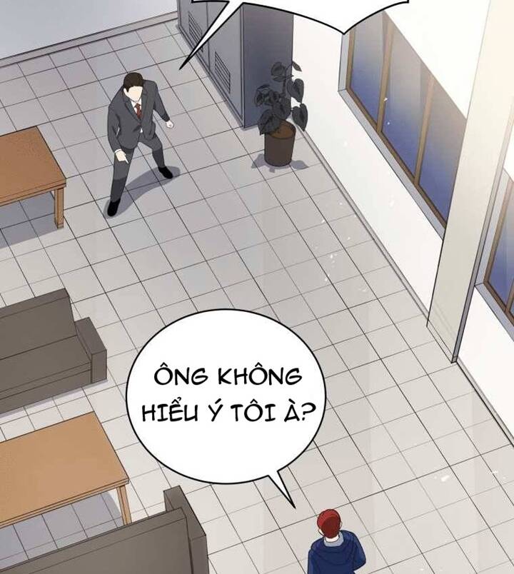 Ma tôn tái thế chapter 120 - Upload bởi truyensieuhay.com