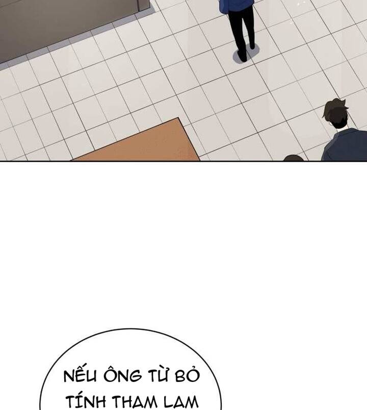 Ma tôn tái thế chapter 120 - Upload bởi truyensieuhay.com