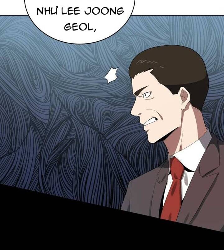 Ma tôn tái thế chapter 120 - Upload bởi truyensieuhay.com