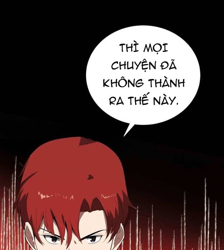 Ma tôn tái thế chapter 120 - Upload bởi truyensieuhay.com