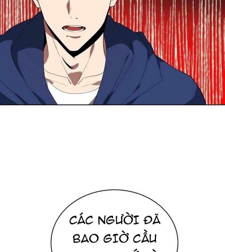 Ma tôn tái thế chapter 120 - Upload bởi truyensieuhay.com