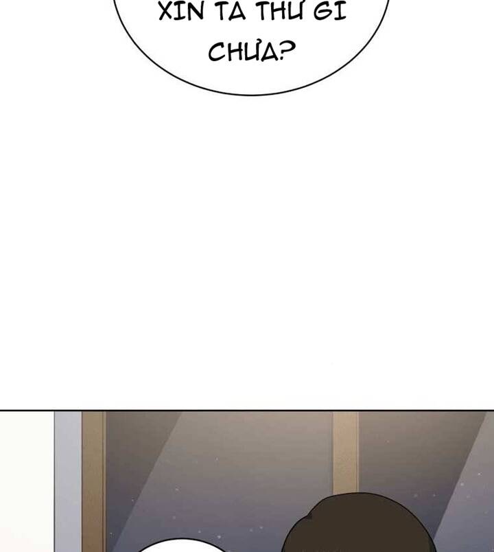 Ma tôn tái thế chapter 120 - Upload bởi truyensieuhay.com