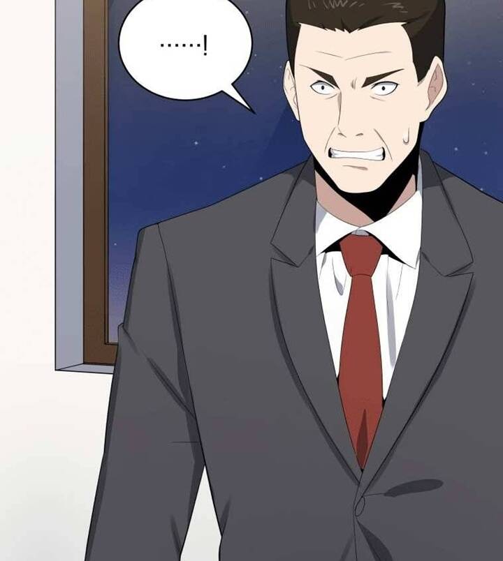 Ma tôn tái thế chapter 120 - Upload bởi truyensieuhay.com