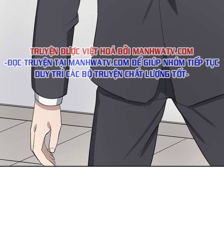 Ma tôn tái thế chapter 120 - Upload bởi truyensieuhay.com