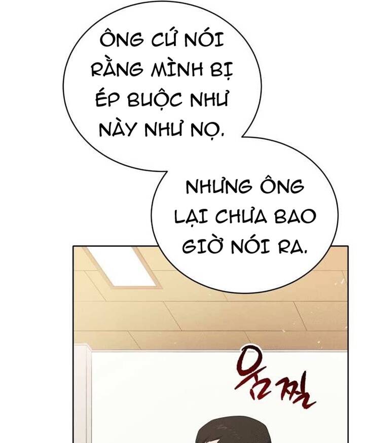 Ma tôn tái thế chapter 120 - Upload bởi truyensieuhay.com