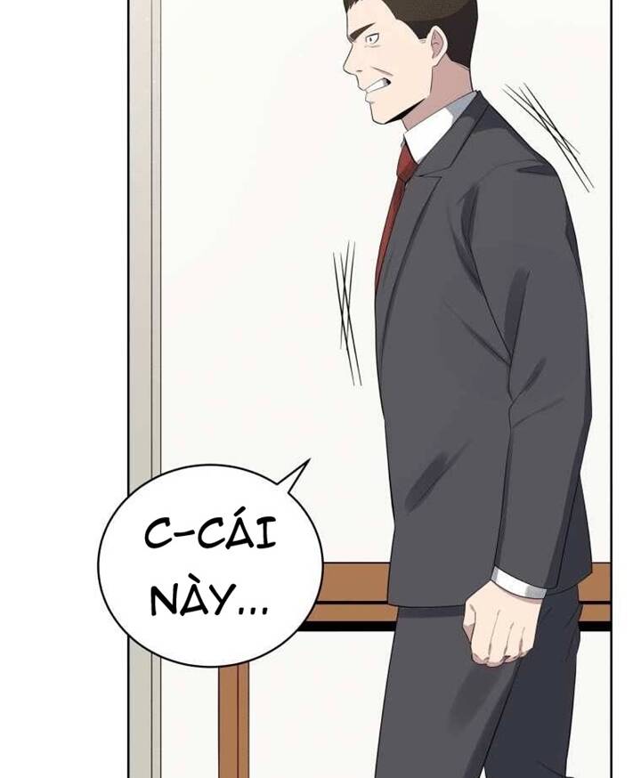 Ma tôn tái thế chapter 120 - Upload bởi truyensieuhay.com