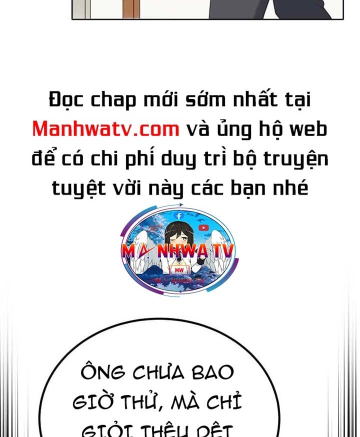 Ma tôn tái thế chapter 120 - Upload bởi truyensieuhay.com
