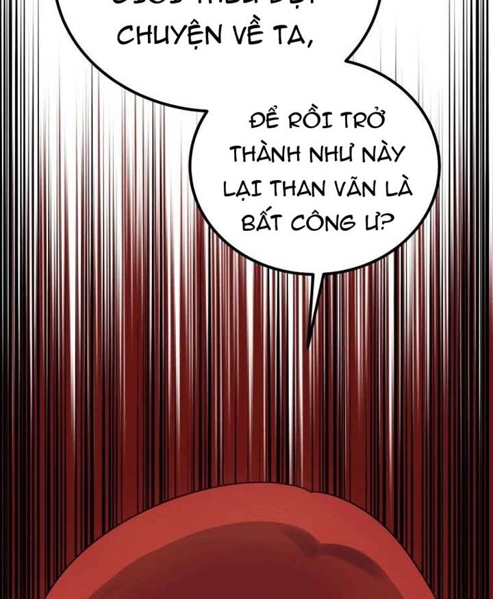 Ma tôn tái thế chapter 120 - Upload bởi truyensieuhay.com
