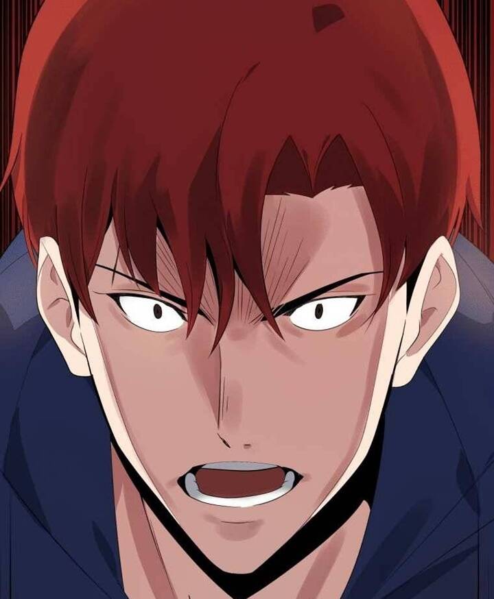 Ma tôn tái thế chapter 120 - Upload bởi truyensieuhay.com