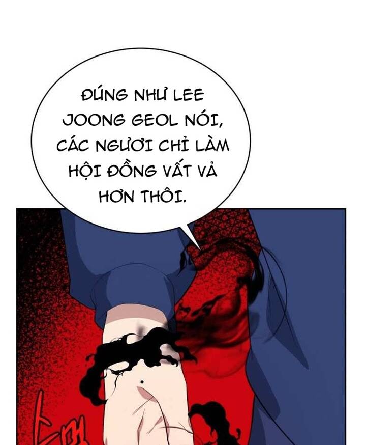 Ma tôn tái thế chapter 120 - Upload bởi truyensieuhay.com