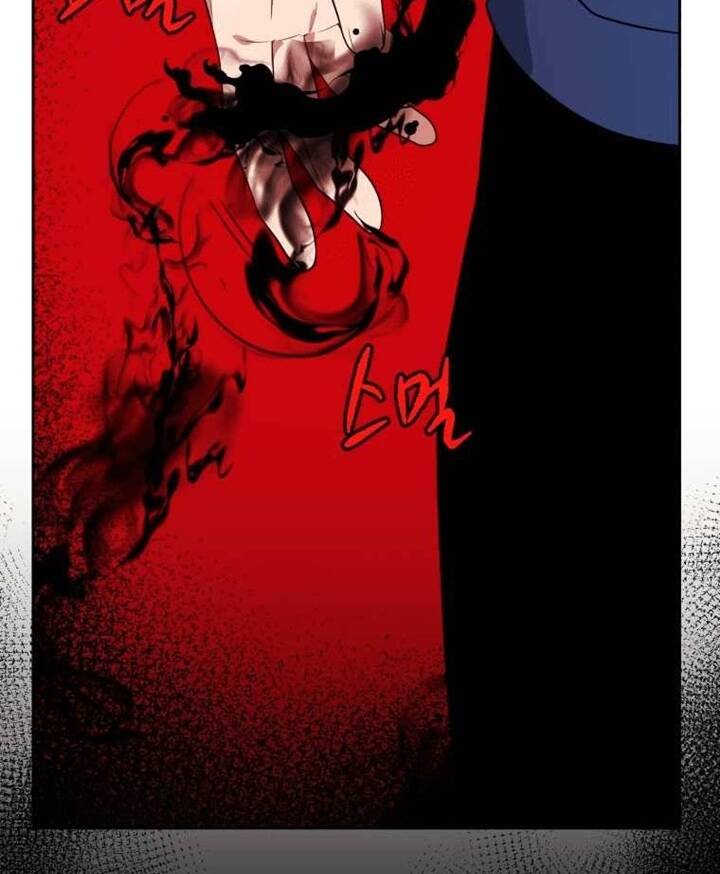 Ma tôn tái thế chapter 120 - Upload bởi truyensieuhay.com