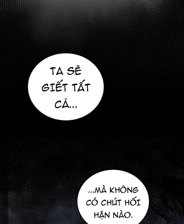 Ma tôn tái thế chapter 120 - Upload bởi truyensieuhay.com
