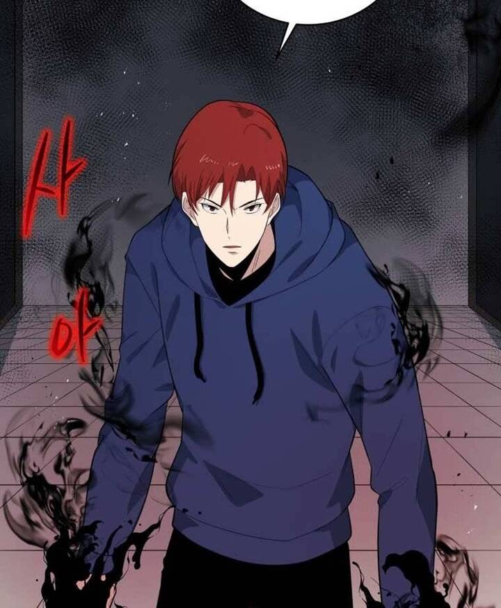 Ma tôn tái thế chapter 120 - Upload bởi truyensieuhay.com