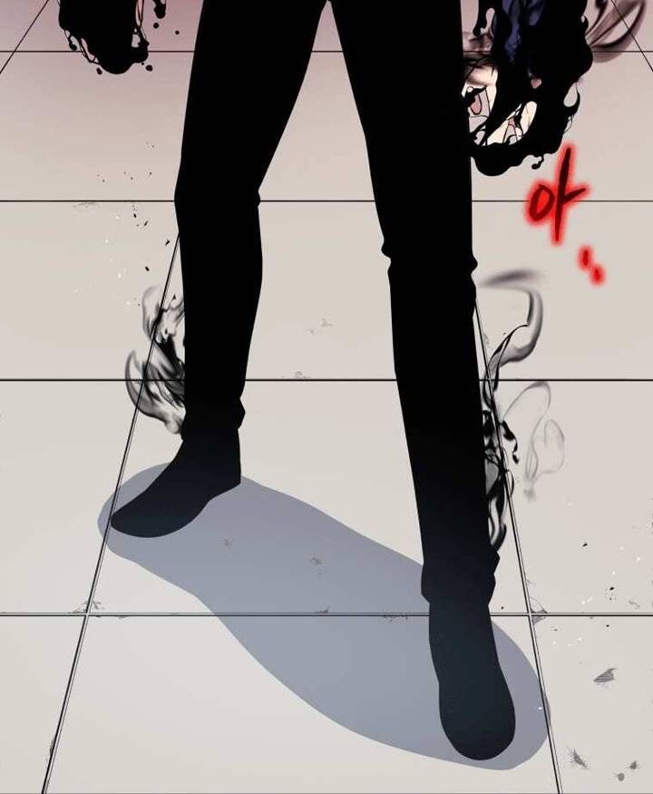 Ma tôn tái thế chapter 120 - Upload bởi truyensieuhay.com