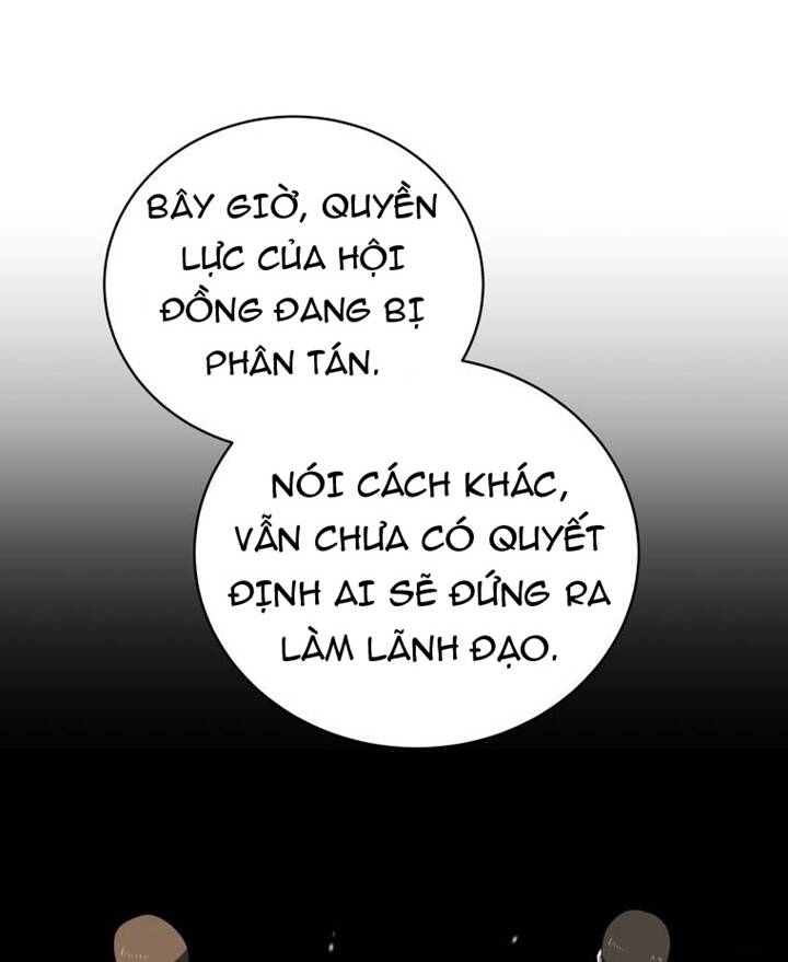 Ma tôn tái thế chapter 121 - Upload bởi truyensieuhay.com
