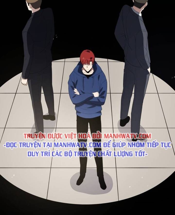 Ma tôn tái thế chapter 121 - Upload bởi truyensieuhay.com