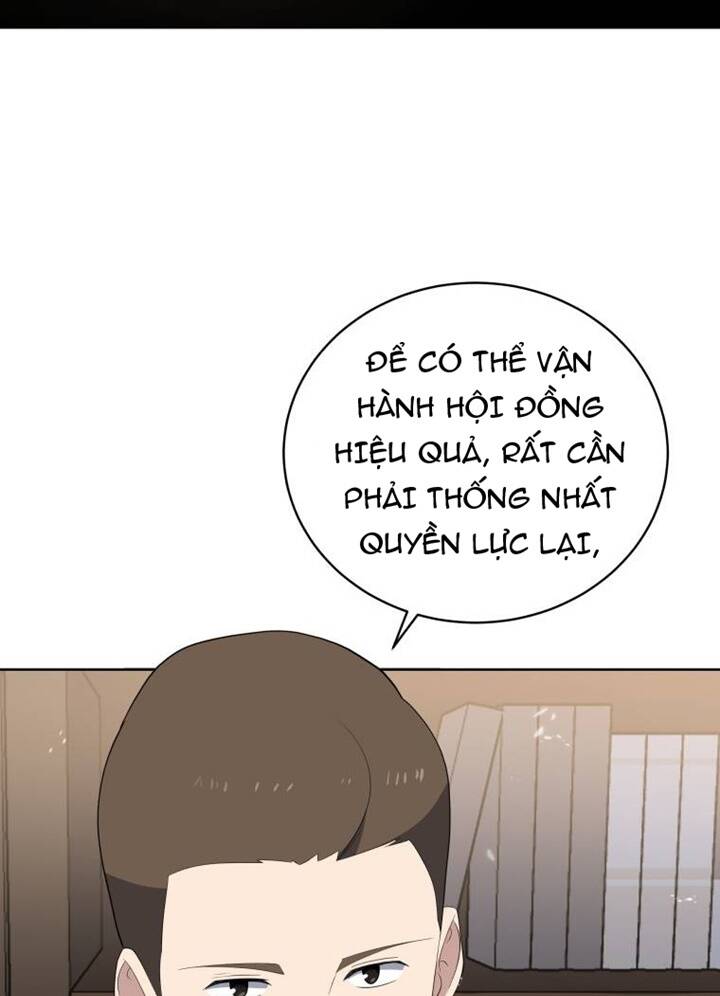 Ma tôn tái thế chapter 121 - Upload bởi truyensieuhay.com