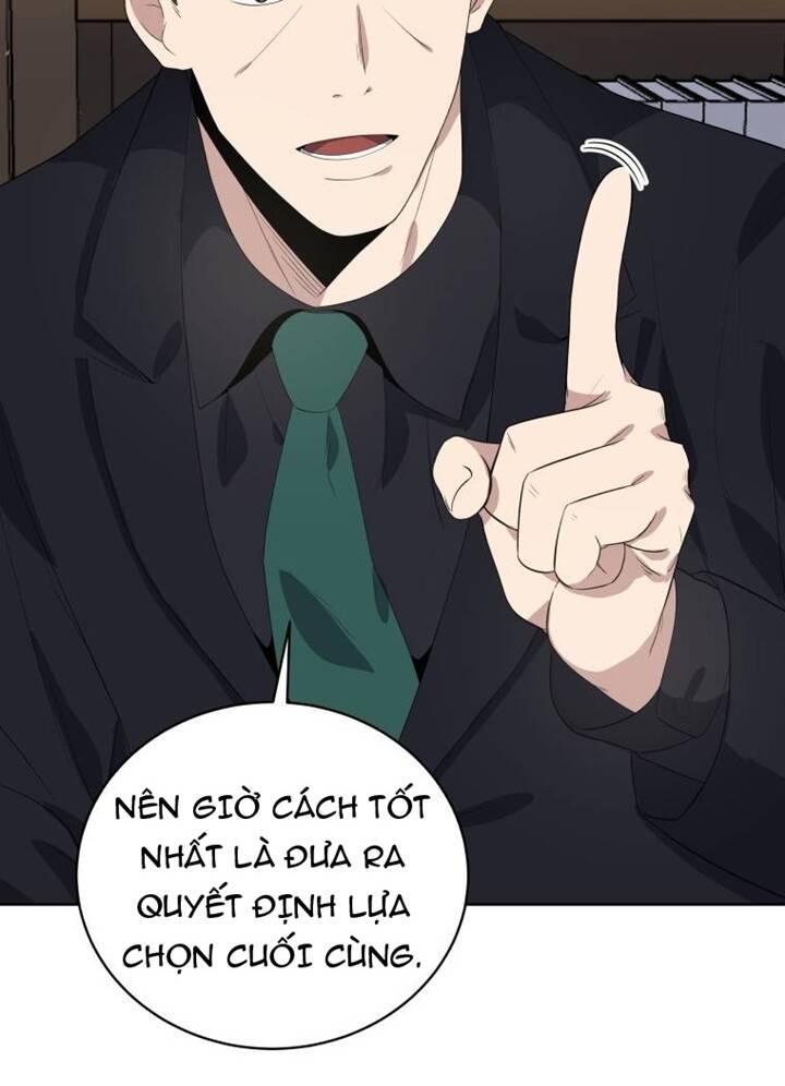 Ma tôn tái thế chapter 121 - Upload bởi truyensieuhay.com