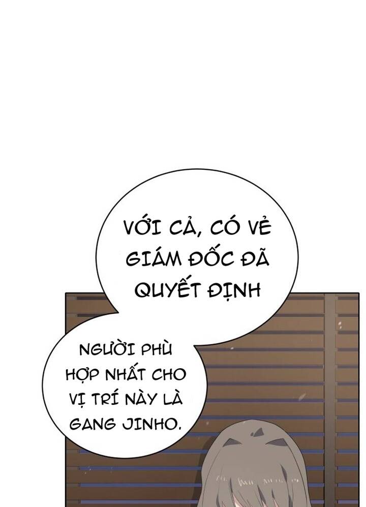 Ma tôn tái thế chapter 121 - Upload bởi truyensieuhay.com